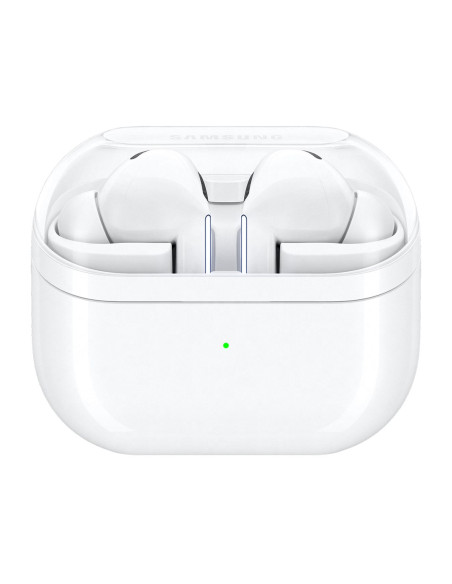 Samsung Sm-R630 White Galaxy Buds3 Pro
