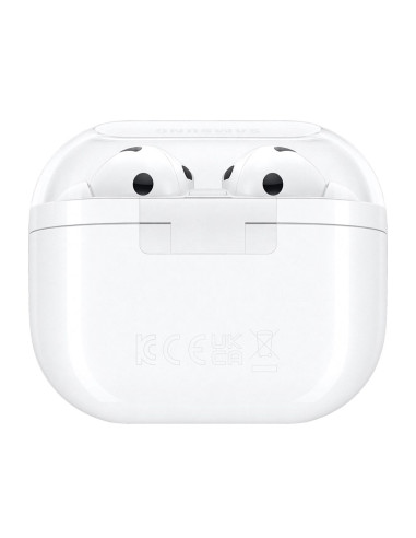 Samsung Sm-R630 White Galaxy Buds3 Pro