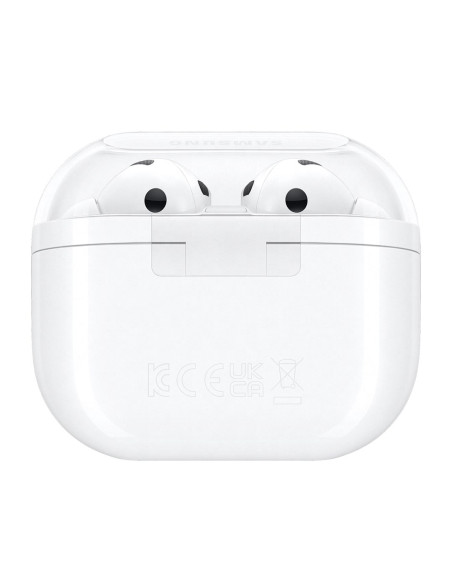 Samsung Sm-R630 White Galaxy Buds3 Pro