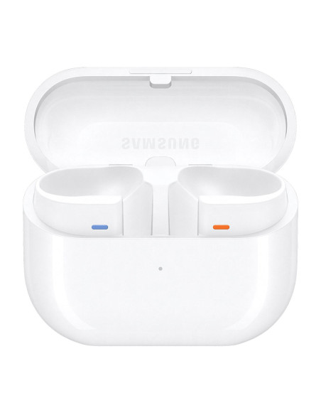 Samsung Sm-R630 White Galaxy Buds3 Pro