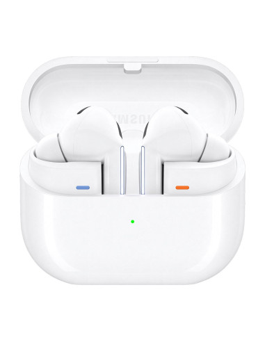 Samsung Sm-R630 White Galaxy Buds3 Pro