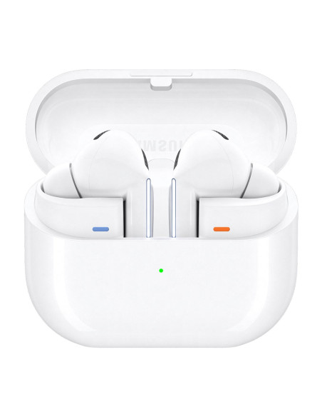 Samsung Sm-R630 White Galaxy Buds3 Pro