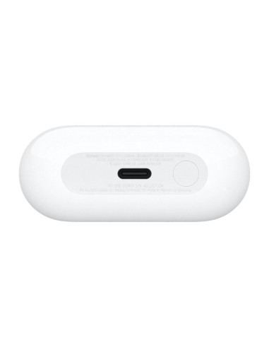 Samsung Sm-R630 White Galaxy Buds3 Pro