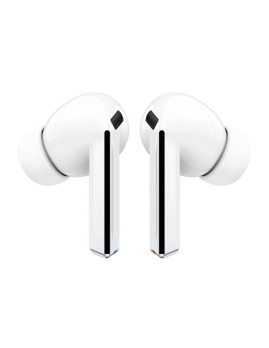 Samsung Sm-R630 White Galaxy Buds3 Pro