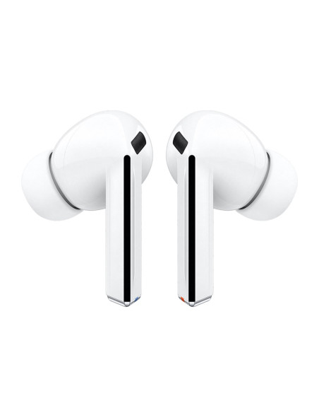 Samsung Sm-R630 White Galaxy Buds3 Pro