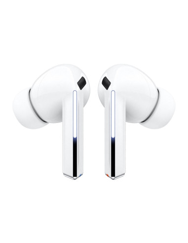 Samsung Sm-R630 White Galaxy Buds3 Pro