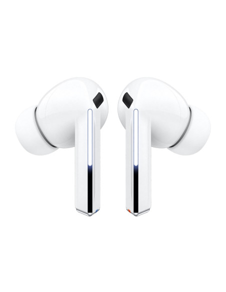 Samsung Sm-R630 White Galaxy Buds3 Pro