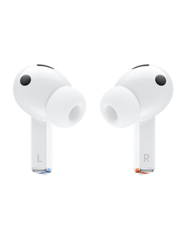 Samsung Sm-R630 White Galaxy Buds3 Pro