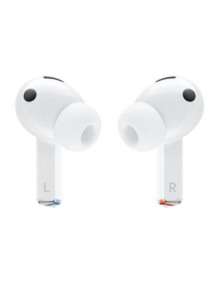 Samsung Sm-R630 White Galaxy Buds3 Pro