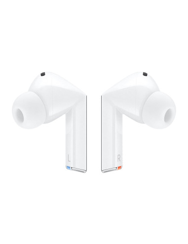 Samsung Sm-R630 White Galaxy Buds3 Pro