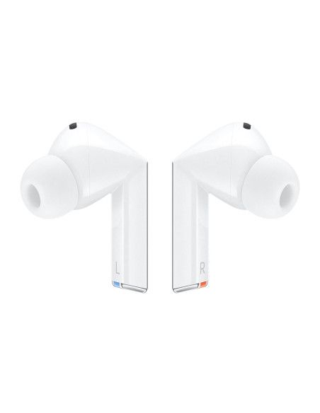 Samsung Sm-R630 White Galaxy Buds3 Pro