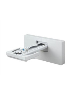 Epson Wall Mount - Elpmb62 - Eb-1480Fi / Eb-8Xx 2