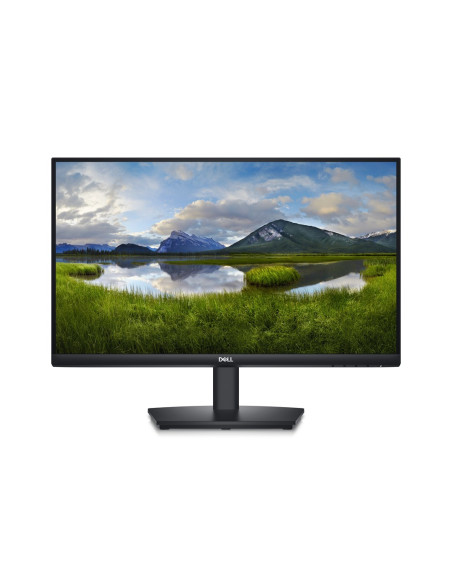 Monitor Dell Led 24" E2424Hs