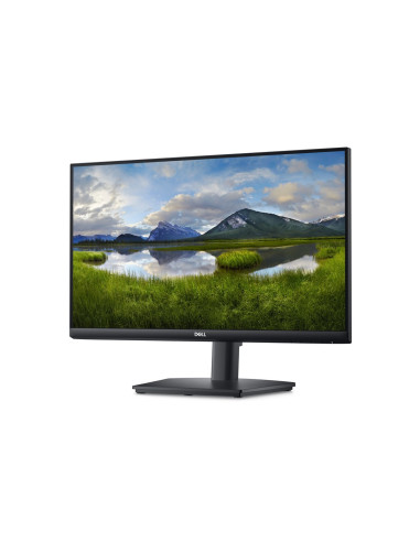 Monitor Dell Led 24" E2424Hs