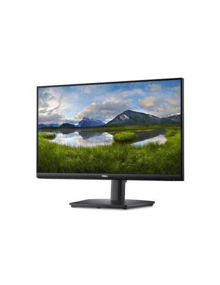 Monitor Dell Led 24" E2424Hs