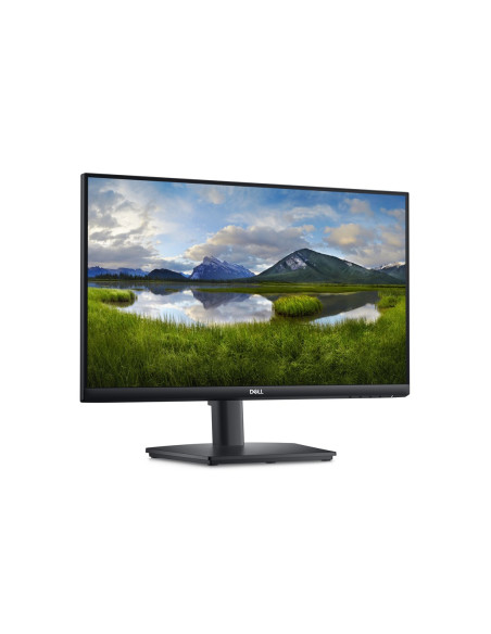 Monitor Dell Led 24" E2424Hs