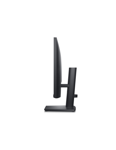 Monitor Dell Led 24" E2424Hs