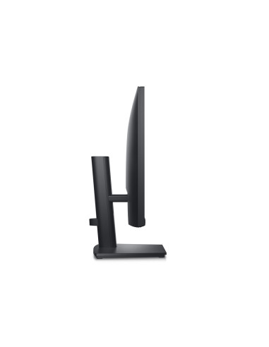 Monitor Dell Led 24" E2424Hs