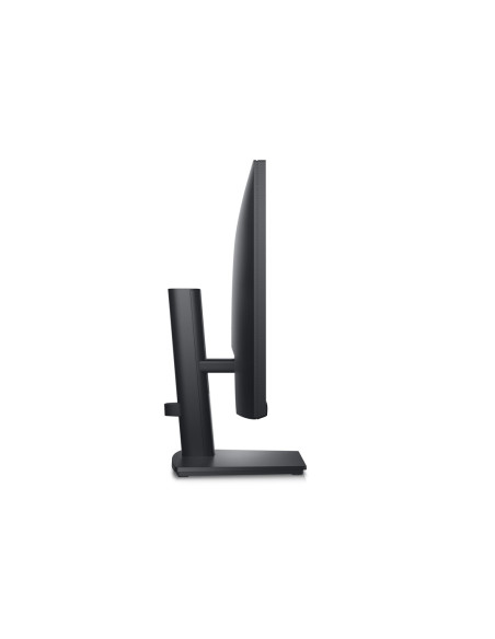 Monitor Dell Led 24" E2424Hs