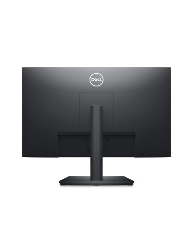 Monitor Dell Led 24" E2424Hs