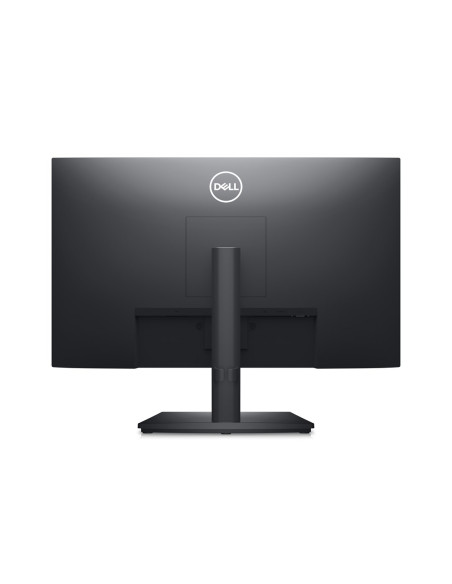 Monitor Dell Led 24" E2424Hs