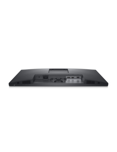 Monitor Dell Led 24" E2424Hs