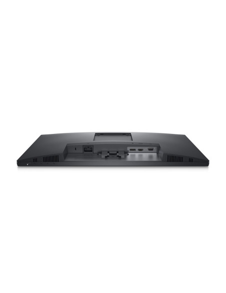 Monitor Dell Led 24" E2424Hs