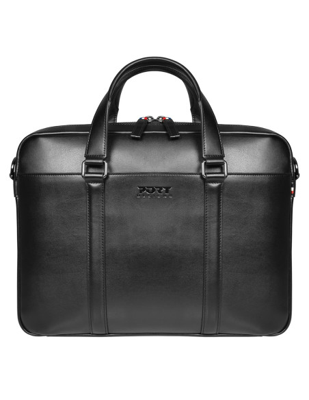 Torba Na Laptopa Port Designs 160601 Versailles Ii