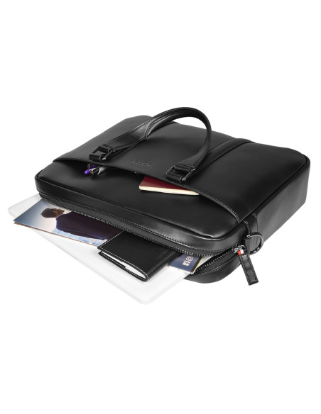 Torba Na Laptopa Port Designs 160601 Versailles Ii