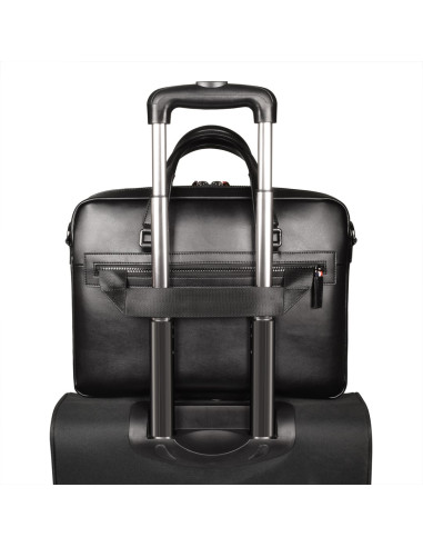 Torba Na Laptopa Port Designs 160601 Versailles Ii