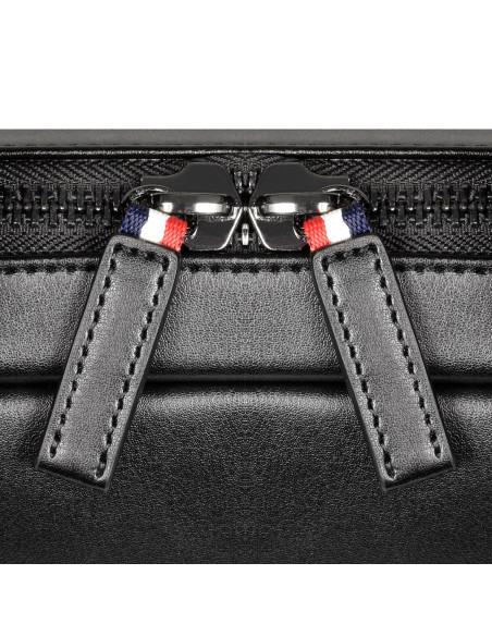 Torba Na Laptopa Port Designs 160601 Versailles Ii