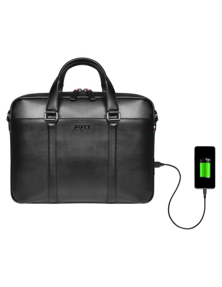 Torba Na Laptopa Port Designs 160601 Versailles Ii