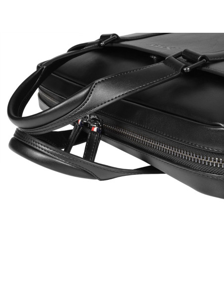Torba Na Laptopa Port Designs 160601 Versailles Ii