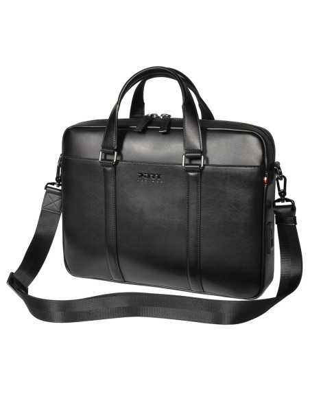 Torba Na Laptopa Port Designs 160601 Versailles Ii