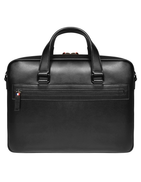 Torba Na Laptopa Port Designs 160601 Versailles Ii
