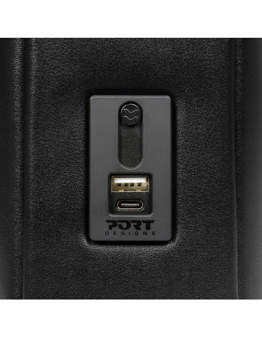Torba Na Laptopa Port Designs 160601 Versailles Ii