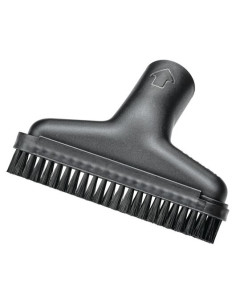 Odkurzacz Akumulatorowy 18V Dewalt Dcv501Ln 2