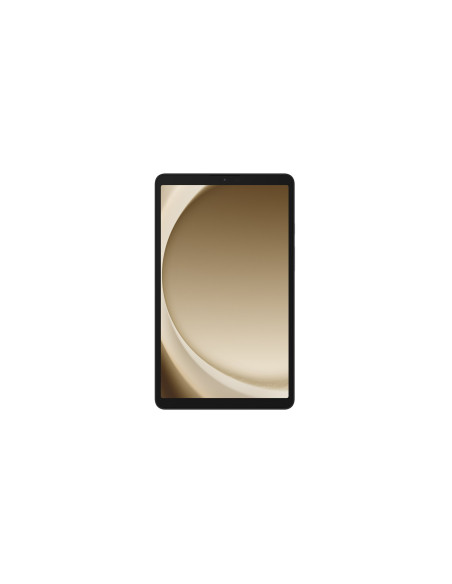 Samsung Galaxy Tab A9 (X110) 8,7" 4/64Gb Silver