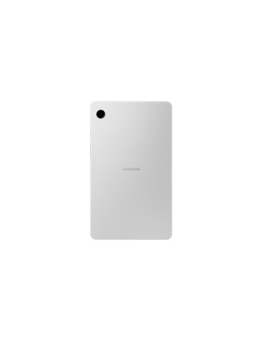 Samsung Galaxy Tab A9 (X110) 8,7" 4/64Gb Silver