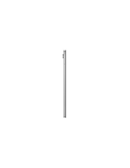 Samsung Galaxy Tab A9 (X110) 8,7" 4/64Gb Silver