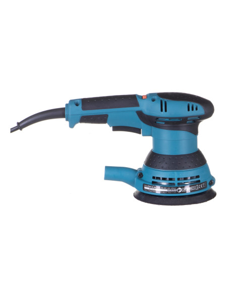 Szlifierka Mimośrodowa Elektr. 300W Makita Bo5041