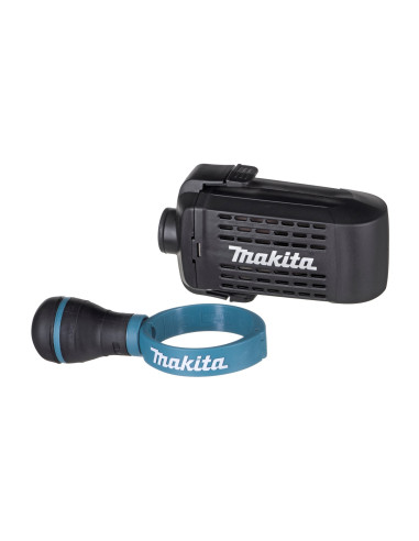 Szlifierka Mimośrodowa Elektr. 300W Makita Bo5041
