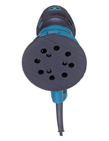 Szlifierka Mimośrodowa Elektr. 300W Makita Bo5041