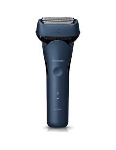 Trymer Do Brody I Włosów Panasonic Es-Lt4B-A803, Ciemnoniebieski