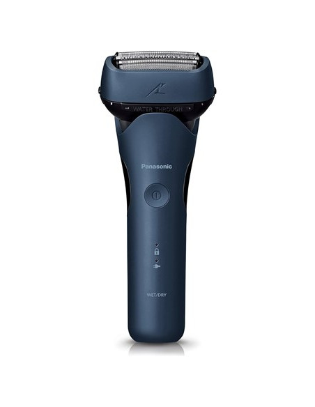 Trymer Do Brody I Włosów Panasonic Es-Lt4B-A803, Ciemnoniebieski