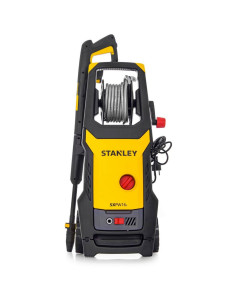 Myjka Ciśnieniowa Stanley Sxpw16Pe
