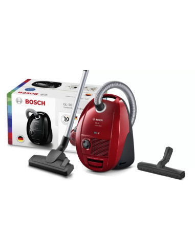 Odkurzacz Bosch Bsgl 3X22Hf