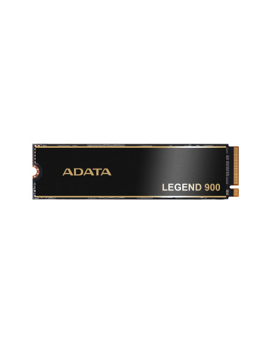 Dysk Ssd Adata Legend 900 Colorbox 2Tb Pcie Gen.4