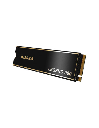 Dysk Ssd Adata Legend 900 Colorbox 2Tb Pcie Gen.4