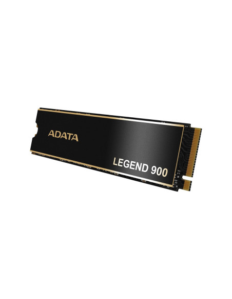 Dysk Ssd Adata Legend 900 Colorbox 2Tb Pcie Gen.4